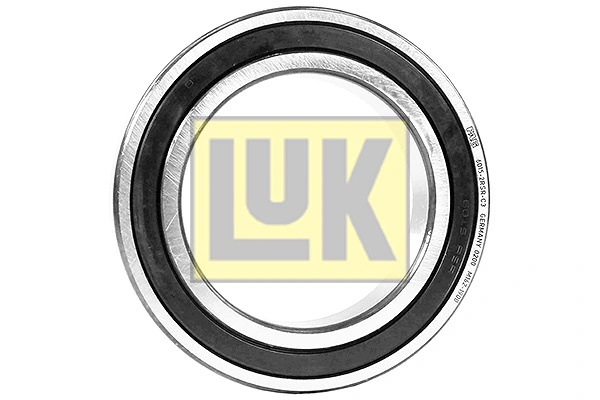 Clutch Release Bearing